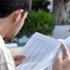 الحالة الرابعة بالوطن- إنقاذ طالبة توجيهي حاولت الانتحار وسط القطاع