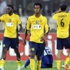 كرة القدم - النصر يسعى لمواصلة "الصحوة" في مواجهة العربي الكويتي في كأس الاتحاد العربي