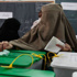 فوز نواز شريف وعمران خان بمقعدين فى البرلمان الباكستانى