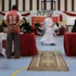 مقعد للإخوان واثنان للسلفيين و3 للمرأة ببرلمان البحرين