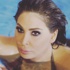 اليسا تستعد لطرح كليبها الجديد حالة حب في مفاجأة سارة