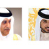 سلمان بن ابراهيم يهنئ سمو الشيخ ناصر بن حمد بتحقيق المركز الثالث في بطولة اوروبا المفتوحة للقدرة