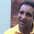احمد مرتضى: صرف مستحقات اللاعبين والجهاز خلال أيام