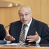 العوا : المرحلة الأخيرة لتسليم السلطة يشوبها الغموض