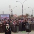 خطيب الجمعة بكركوك يحذر المالكي من "فوات الأوان" خطيب الجمعة بكركوك يحذر المالكي من "فوات الأوان"