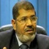أمير الكويت يبعث برسالة خطية للرئيس محمد مرسي بمناسبة انتخابه رئيسا لمصر أمير الكويت يبعث برسالة خطية للرئيس محمد مرسي بمناسبة انتخابه رئيسا لمصر