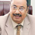 السهلاوي: فريق أميركي لتدريب رجال الطوارئ
