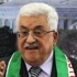 الشرق الأوسط : السلطة الفلسطينية تعتقل 20 شخصا من السلفية الجهادية في الضفة الغربية