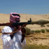 محلل إسرائيلي: المخابرات المصرية لا تهتم بما نقدمه من معلومات