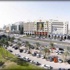 تقرير: قطر تتمتع بأقل معدل خليجي للبطالة بين مواطنيها تقرير: قطر تتمتع بأقل معدل خليجي للبطالة بين مواطنيها