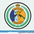 فتح باب القبول لوظائف مفتشة وسجانه برتبة "جندي" للحاصلات على الثانوية فتح باب القبول لوظائف مفتشة وسجانه برتبة "جندي" للحاصلات على الثانوية