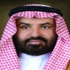 الشؤون الإسلامية تسحب المشروعات من المؤسسات المقصرة الشؤون الإسلامية تسحب المشروعات من المؤسسات المقصرة