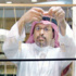 تجار ذهب: لا وجـود للصاغة وصُنَّاع الذهب السعوديين في السـوق المحليـة