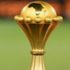 كاس امم افريقيا (مصر 2019)- المنتخبات المتاهلة كاس امم افريقيا (مصر 2019)- المنتخبات المتاهلة