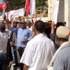 صحفيو مؤسسة الاذاعة التونسية يطالبون بحرية واستقلالية المؤسسة