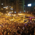 الشرطة الإيطالية تلقى القبض على اثنين من المصريين أثناء مظاهرات بميلانو