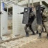 مقتل 8 من إرهابيي "بي كا كا" في عمليات أمنية جنوب شرقي تركيا