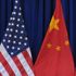 تقرير: الصين قد تطالب الشركات الأمريكية بالكشف عن علاقاتها بالجيش