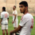 أحمد سمير يعود للزمالك
