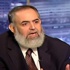 أبو إسماعيل يقاضى الداخلية ويحذر: ''الأمور لن تمر بسلام'' أبو إسماعيل يقاضى الداخلية ويحذر: ''الأمور لن تمر بسلام''