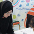 «عشاء السماء» يجذب زوار صيف الشرقية