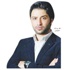 الطليحي: أختي تطلقت..شكو الناس بحياتها!!