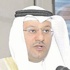 التدخين يقتل نحو 5 ملايين شخص سنويا