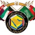 دول الخليج تقول أن المبادرة الروسية لن توقف نزيف الدم السوري