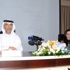 500 عمل ل40 مبدعاً في مهرجان الفنون الإسلامية