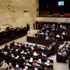 هآرتس: التصويت على الحكومة الإسرائيلية الجديدة بحلول الاثنين المقبل