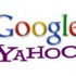 أجهزة الاستخبارات الأميركية تتجسس على جوجل وياهو