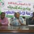 نائب رئيس الاتحاد السوداني يكشف لـ«المصري اليوم» حقيقة إيقاف النشاط الرياضي في البلاد
