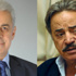 يوسف شعبان: حمدين صباحي لا يصلح لرئاسة مصر