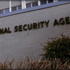 وكالة الأمن القومي الأمريكية تنفي التجسس على الفاتيكان