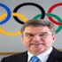 الألماني باخ يخلف البلجيكي روج في رئاسة اللجنة الأولمبية الدولية
