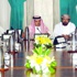 الأدوية المغشوشة تكلف مستهلكي المملكة 1%