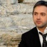 مروان خوري: شخصية إليسا تختلف عن شخصيتي