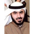 المناور: إرهابي أحداث اليمن والبحرين والقطيف يخطط لتأسيس قاعدة بيانات عن الكويتيين المناور: إرهابي أحداث اليمن والبحرين والقطيف يخطط لتأسيس قاعدة بيانات عن الكويتيين
