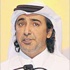 المجلس الأوروبي يوافق على عضوية المركز الدولي للأمن الرياضي