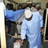 قتلى باقتحام فندق يقيم فيه أجانب بمالي