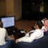 "أبوظبي الوطني" يطلق سندات بقيمة 750 مليون دولار - وكالة أنباء الإمارات