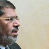 مايكل منير: مرسي غير مؤهل لحكم مصر والسلفيون يريدون تقسيم البلاد