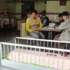 نجل مرسي ينجح بمجموع ضعيف في الثانوية العامة نجل مرسي ينجح بمجموع ضعيف في الثانوية العامة
