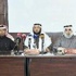 «الأوقاف» تطلق مسابقة أفضل مشروع تقني لخدمة القرآن الكريم