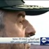 تقرير أميركي: إحباط 20 «عملية إرهابية» لفيلق القدس وحزب الله تقرير أميركي: إحباط 20 «عملية إرهابية» لفيلق القدس وحزب الله