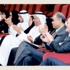 لبنى القاسمي: دعم القيادة الرشيدة أوصل المرأة للمشاركة الحقيقية