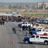 ازمة محافظة الانبار في طريقها للزوال بدون مواجهات مسلحة ازمة محافظة الانبار في طريقها للزوال بدون مواجهات مسلحة