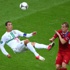 رونالدو: اليورو قد تساعدني على الفوز بلقب أفضل لاعب في العالم رونالدو: اليورو قد تساعدني على الفوز بلقب أفضل لاعب في العالم