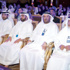 ملتقى جوائز السلام العالمي بدبي يشيد بالتعايش في الإمارات ملتقى جوائز السلام العالمي بدبي يشيد بالتعايش في الإمارات