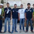 الاونروا تثمن مساهمات مؤسسة خليفة الانسانية في دعم اللاجئين الفلسطينيين